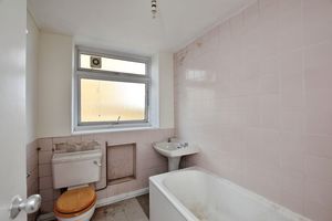 Photo 3- click for photo gallery